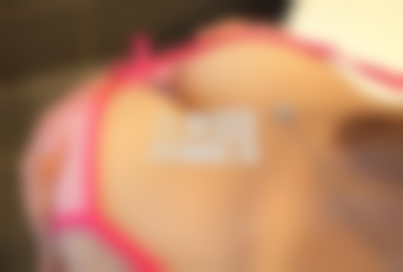 嘴唇干燥怎么办-拟物情书:爱到细胞深处 冥冥中你我相连