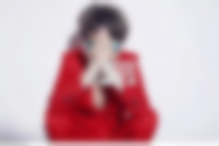 老公想要和我离婚该怎样挽回