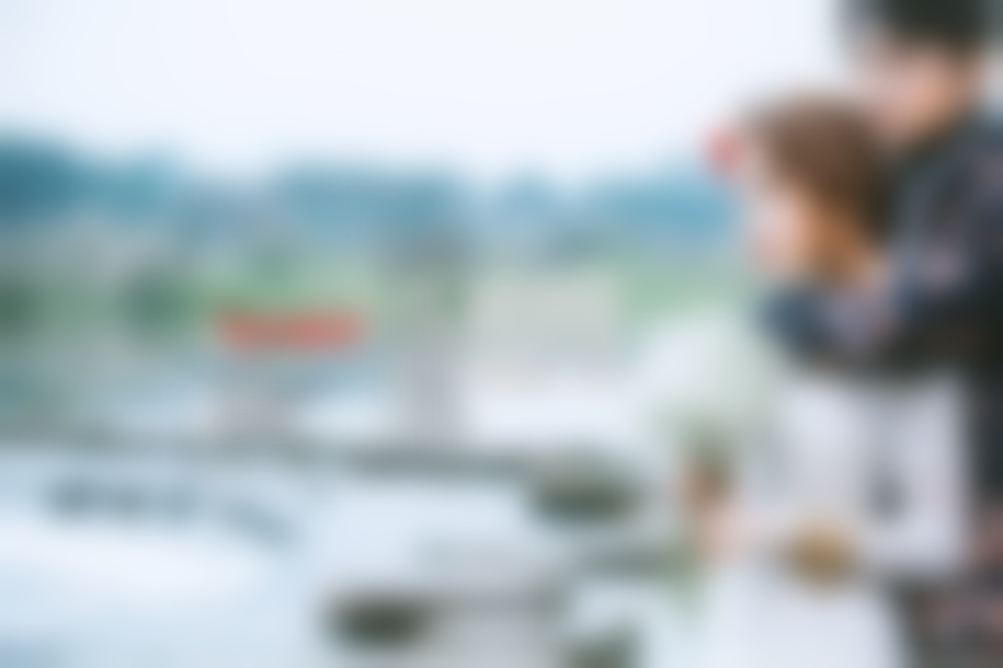 如何有效挽回前男友?这几个实用方法别错过