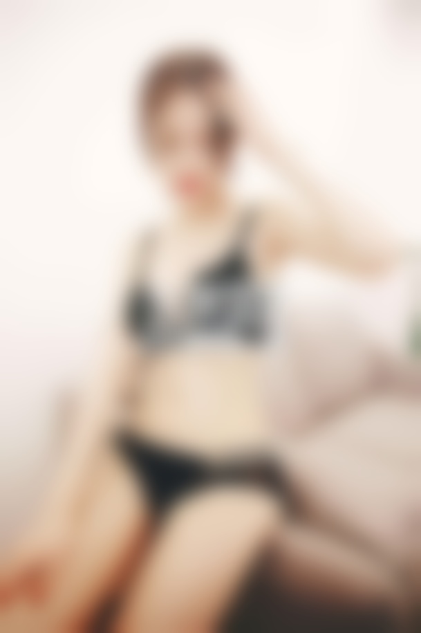 为什么男人遇到真爱会变的脆弱?