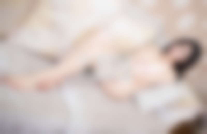 女生缺乏安全感有什么表现?