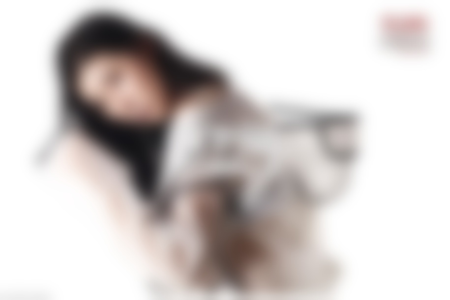 如何破解男生的免责声明,推进关系发展?