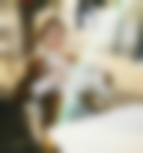 挽回老公：老公聊骚引发的婚姻危机，该怎么挽回