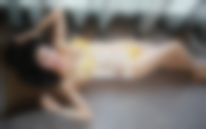 吵架时说分手男友说好 教你挽回男友的心