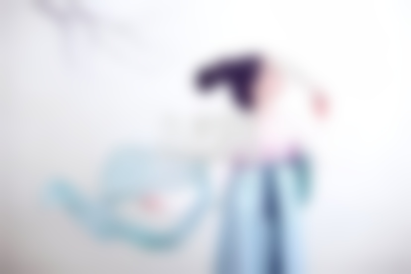 夫妻争吵家庭破裂怎样挽回家庭