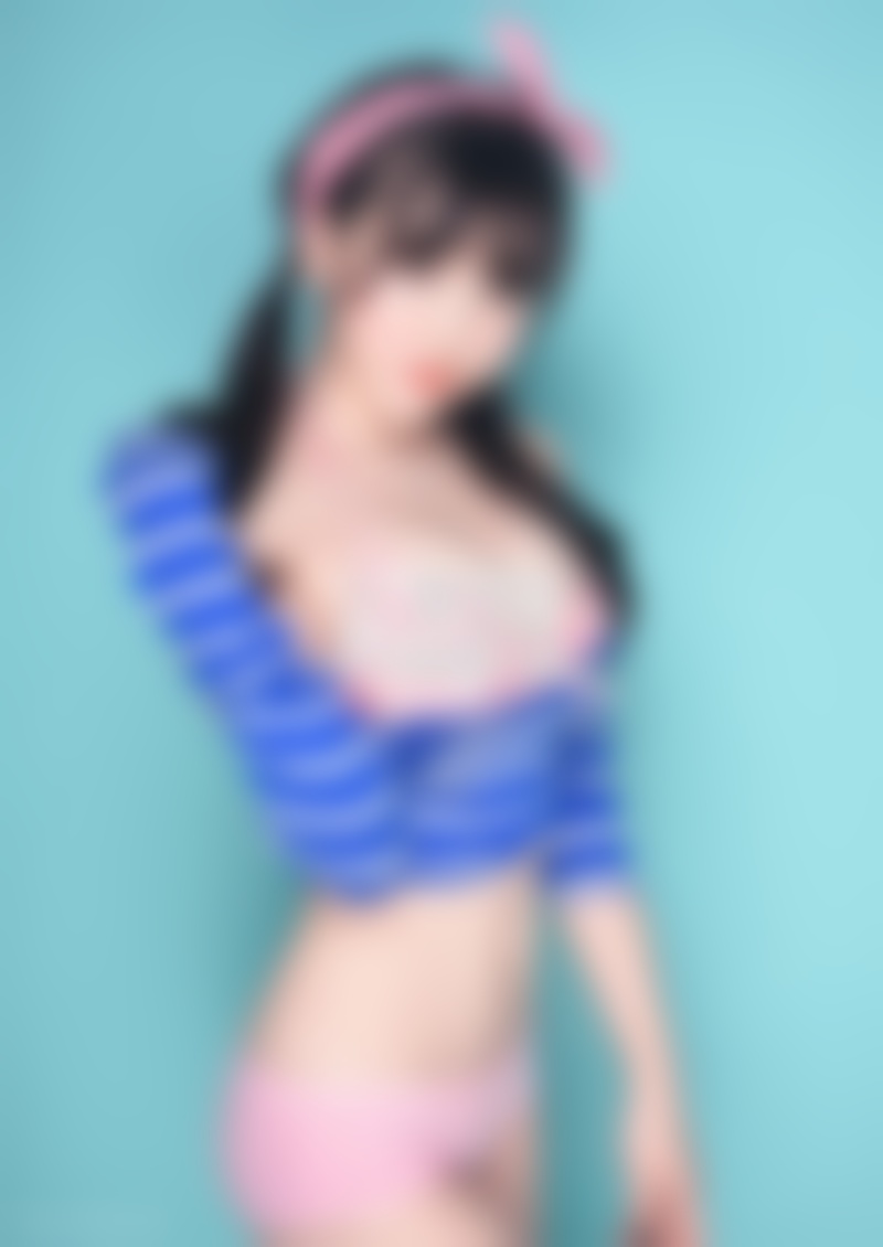 怎么吸引优质男