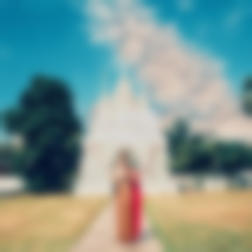 夏天送给女朋友的礼物推荐