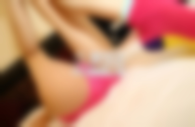 这几种撩妹方式,能拿下90%的女生