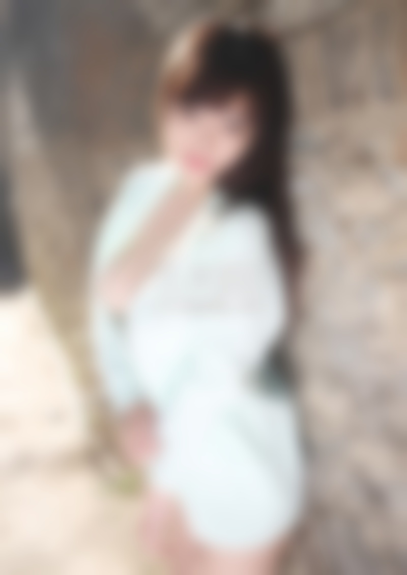 男人适合找什么样女人?