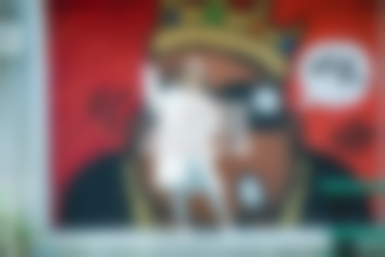 泡妞经历-让她终身难忘的情书:爱过你,是一件多么幸福的事情