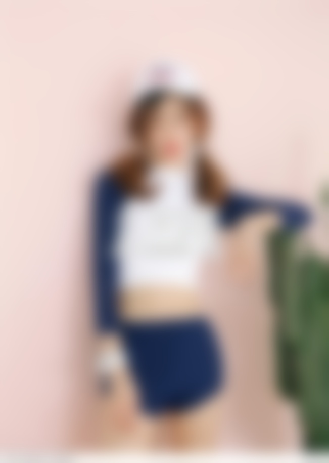 搭讪三步走:牢牢套住女神并不难