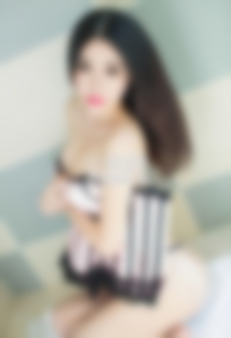 520情人节怎么挽回男友?