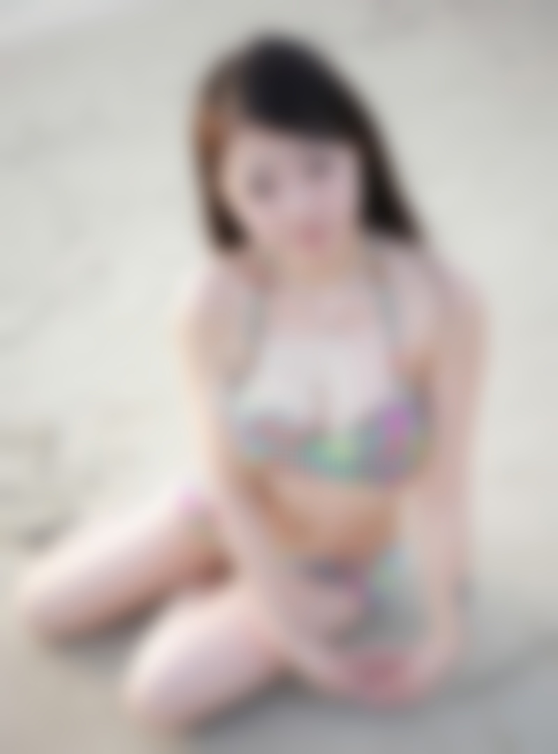 最伤感的情书：我好冷，你知道吗？