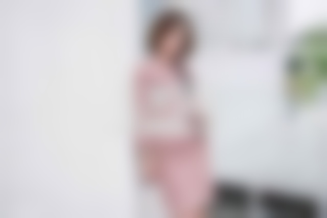 约炮必知：女人为什么那么容易被骗上酒店？