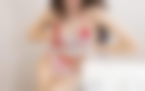 挽回男友需要经历6个阶段