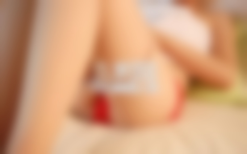 喜欢的人把我微信拉黑了如何挽回