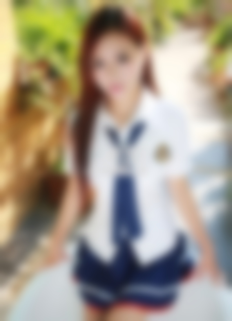 情感测试：在感情中你容易爱错哪类人