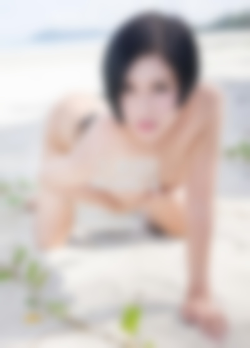 那里有美女-爱她就写百字令微情书 带你装逼带你飞