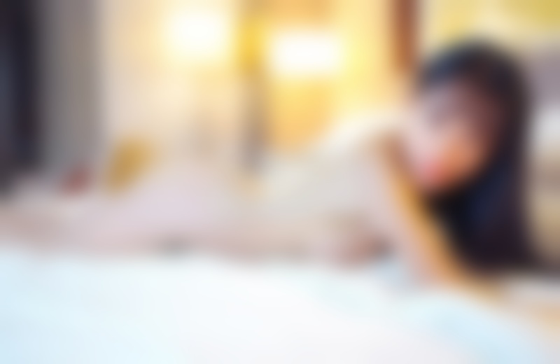 彼此深爱的夫妻为什么会离婚呢?导致夫妻离婚的四个因素