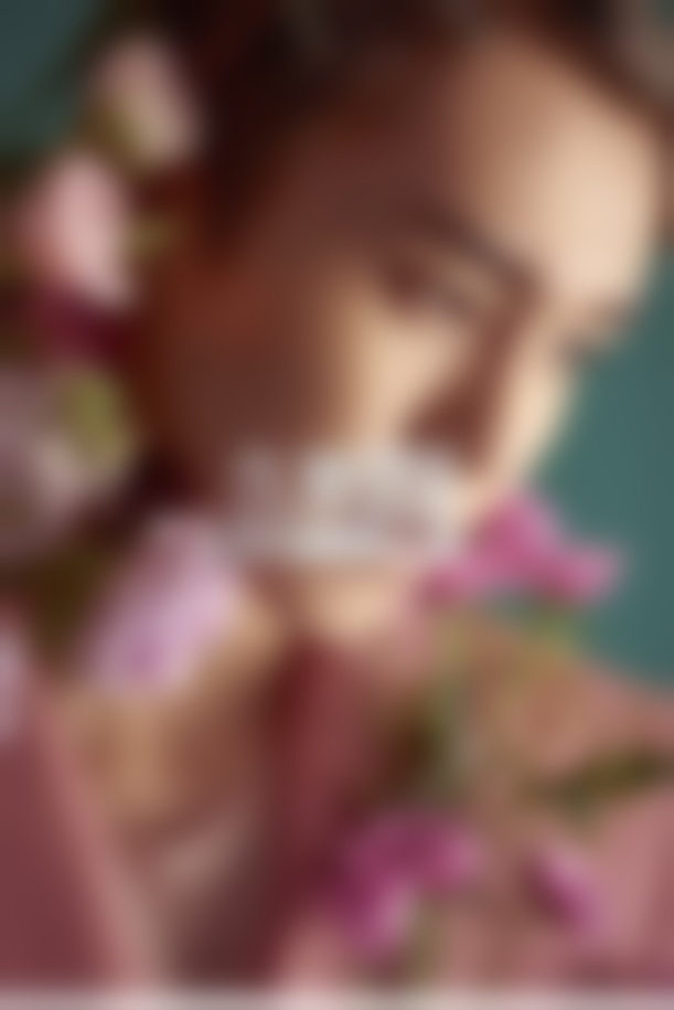 别说没提醒 这三种女人不是真心你碰都不要碰