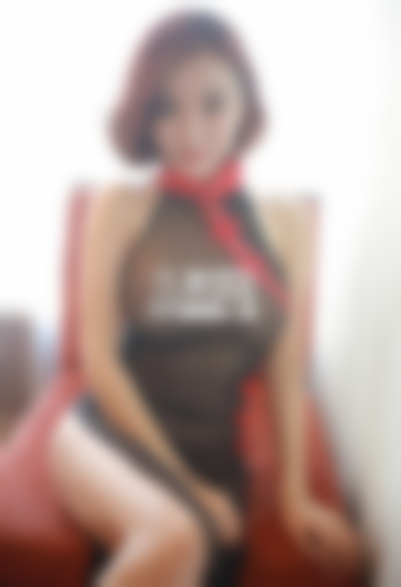 吵架如果有用的话还要强吻干嘛?