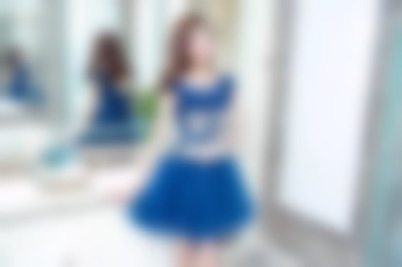 失恋女必备的五个步骤,帮助你重拾爱情