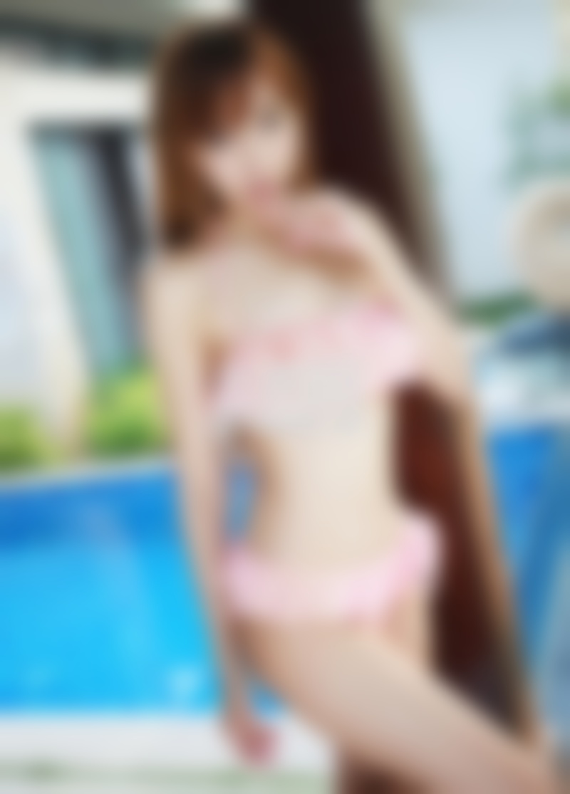 女人一定要了解男人的5个小心思 否则容易被分手