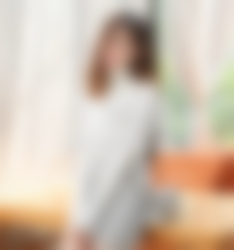 为什么女人喜欢吃醋？