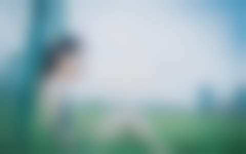 如何巧妙运用二次吸引挽回丈夫