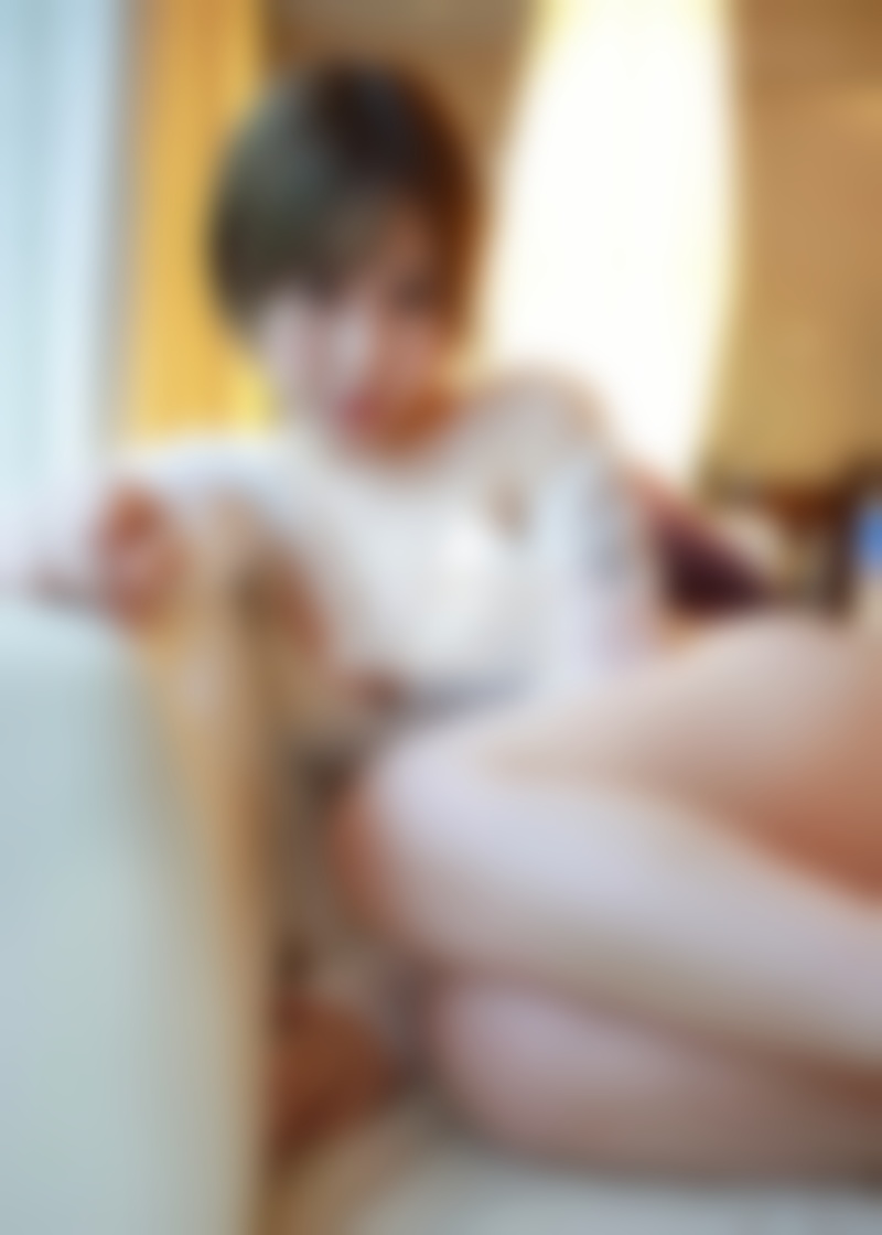 第一次谈恋爱怎么做？