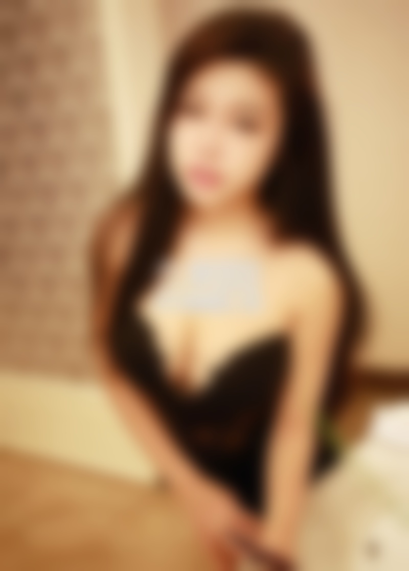 如何挽回已经变心的老公？挽回后如何保鲜爱情？