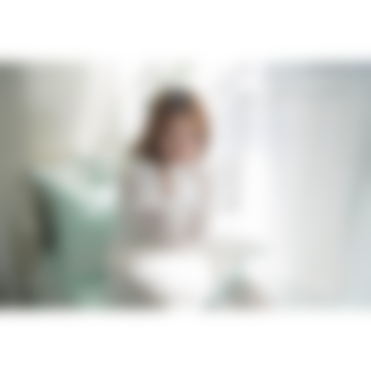 跟老公缺乏沟通，该如何挽回一段婚姻？