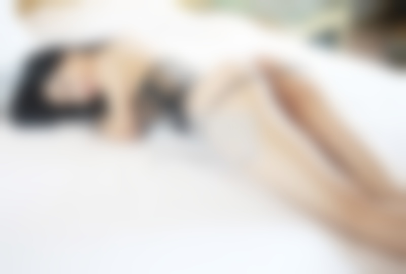 相亲见面聊什么不尴尬？ 几招教你破解相亲尴尬症