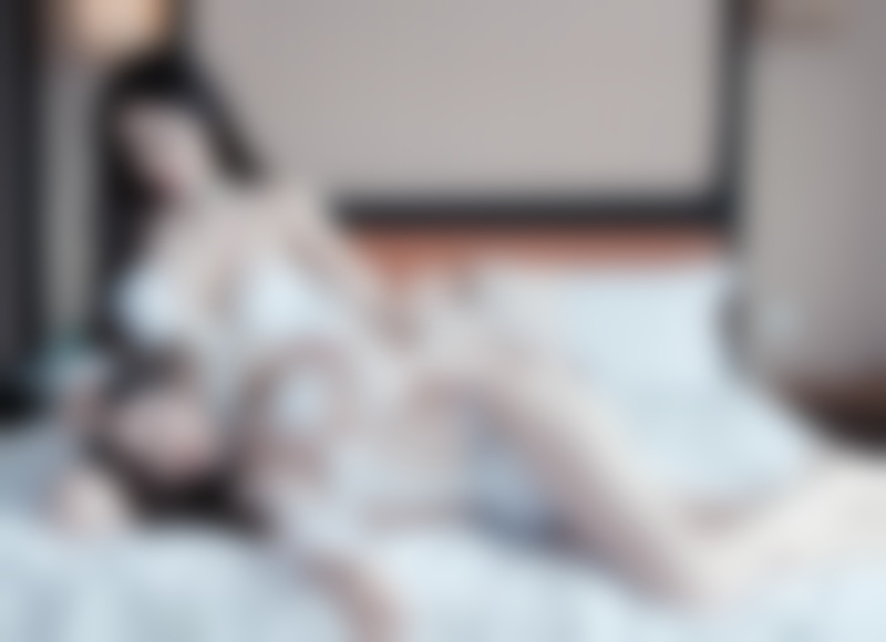 男友瞒着我跟合租女友发生关系,我该如何挽回他?