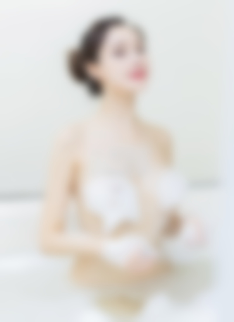 因为我的颜值而倾倒，这种男人能嫁么