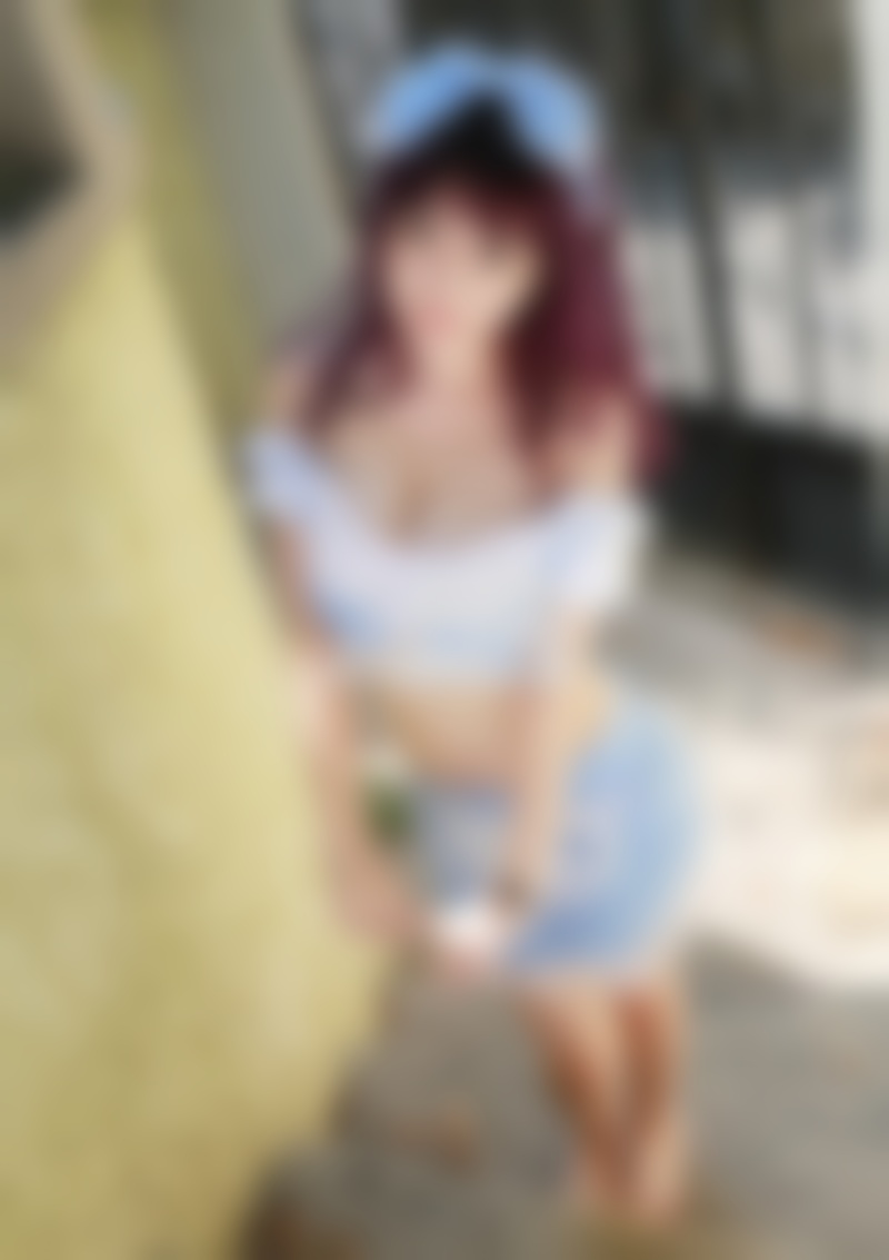 深度剖析为何有圣母病的人很难获得爱情中的幸福