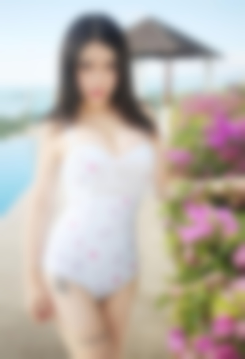 95啪啪-互相暗恋的常见表现  看看两个人互相暗恋的表现	