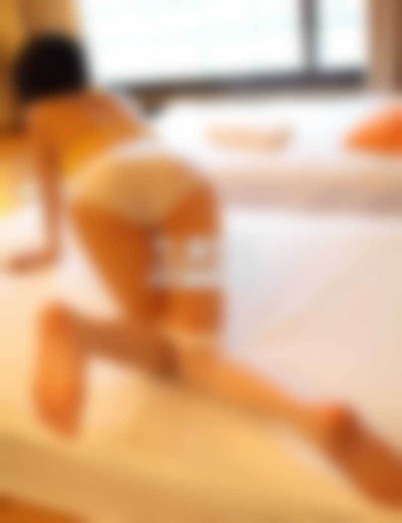 退婚后放不下对方还可以挽回吗