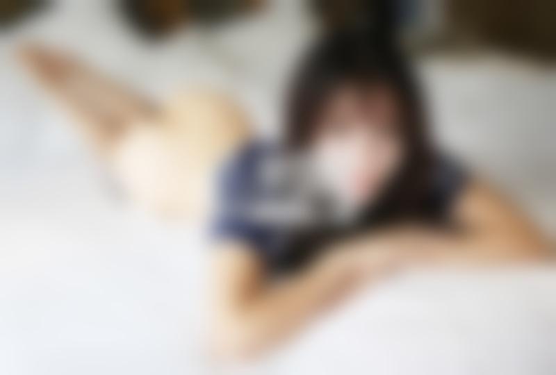 和老公吵架的正确技巧 你学会了吗