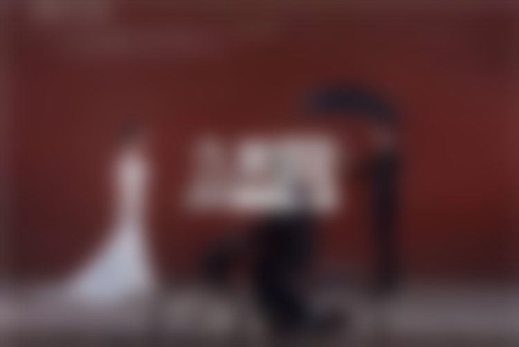 重新加回前男友的借口怎样才最正当