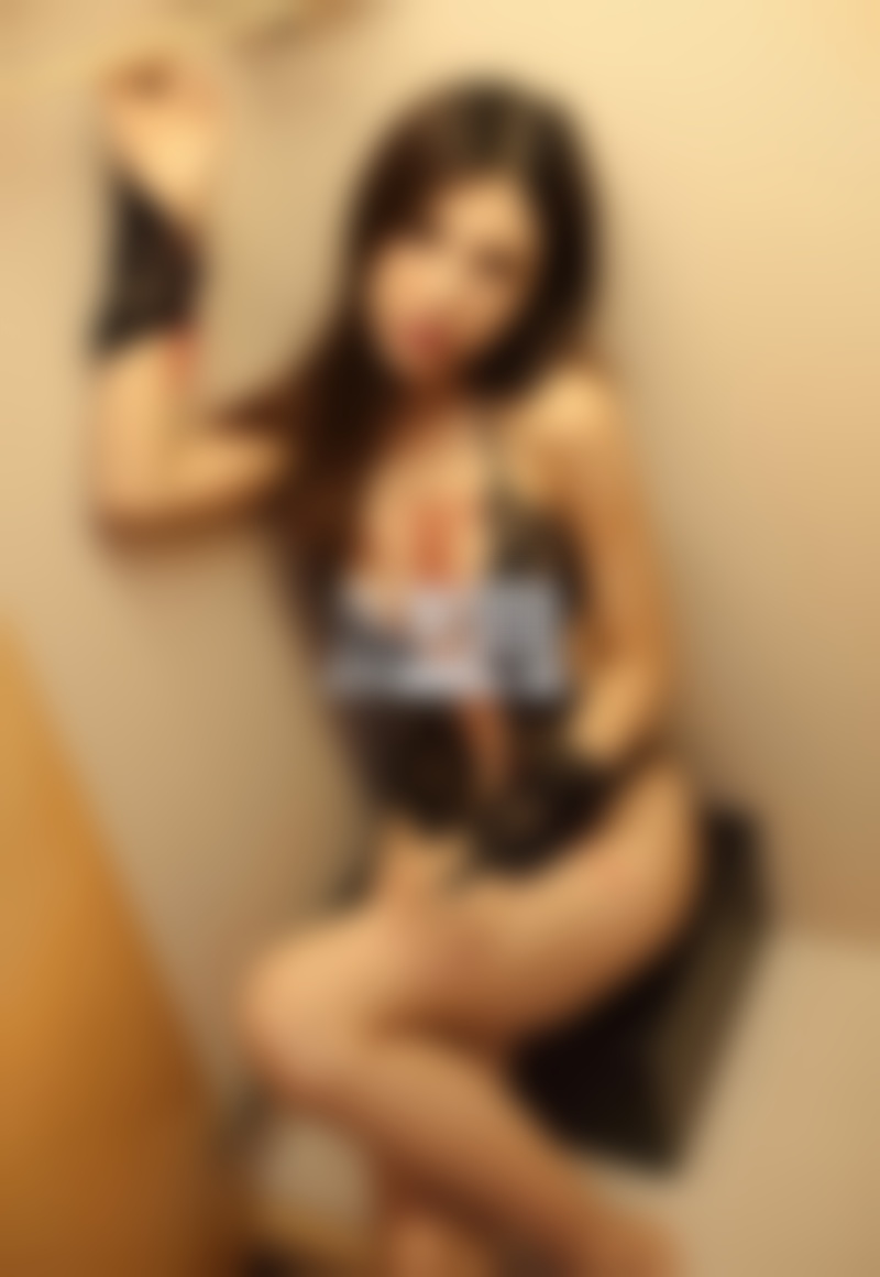 如何判断是否做女人备胎?