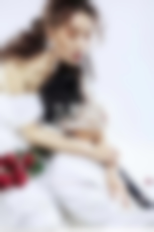 一开始就不太满意的婚姻，我该离婚吗