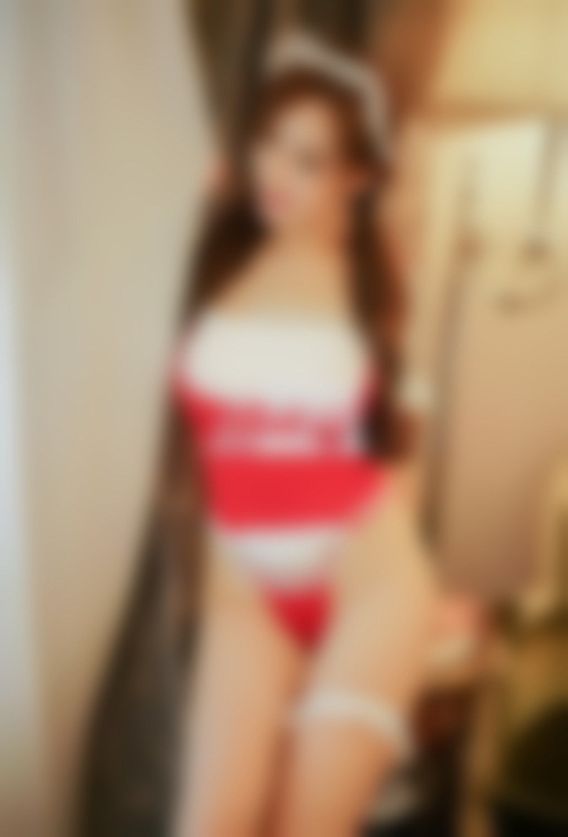 女人的性暗示你知道多少？