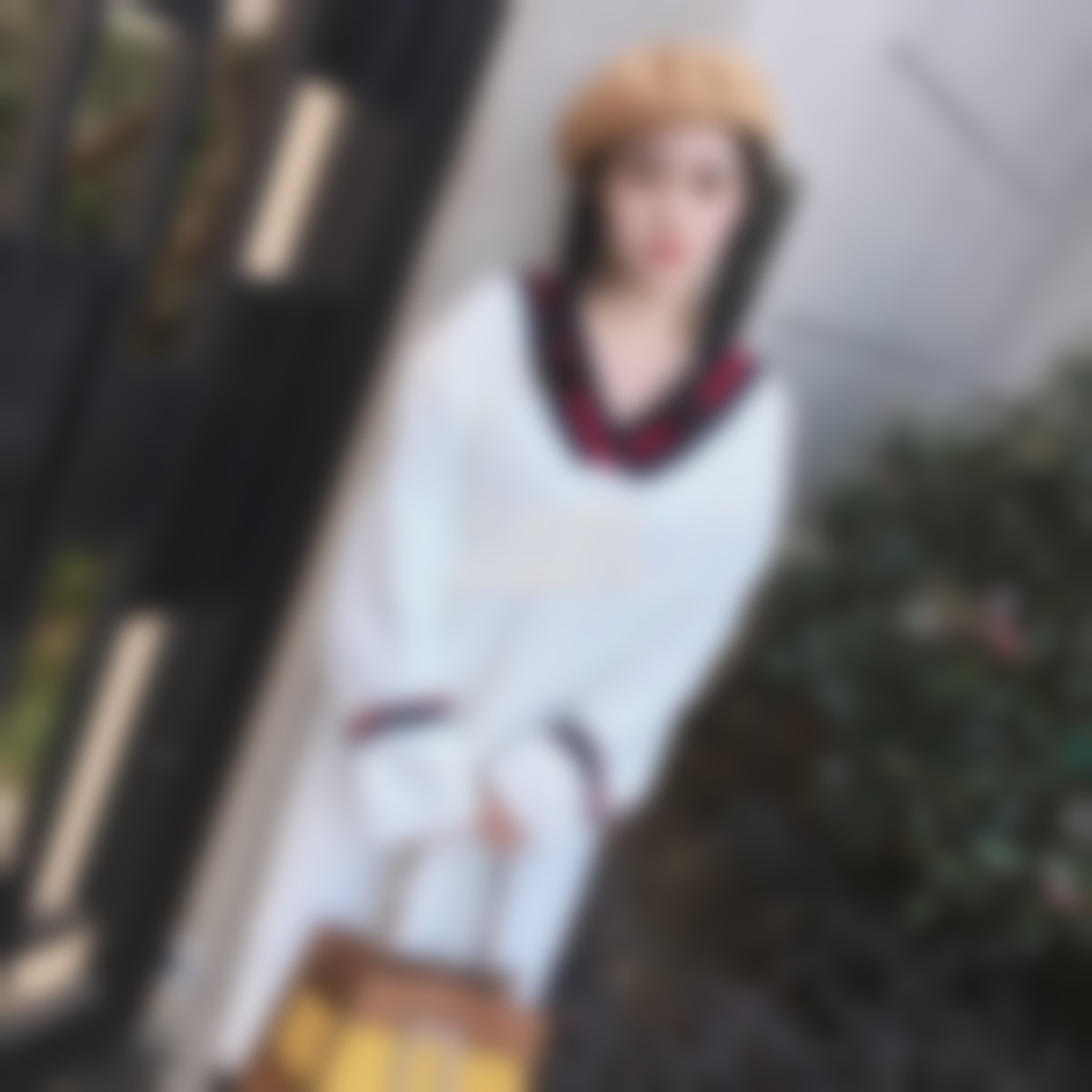 挽回爱情：不要做一个让他觉得烦的女人