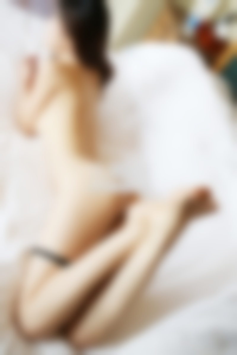 挽回爱情：如何攻克挽回中二次吸引的技巧