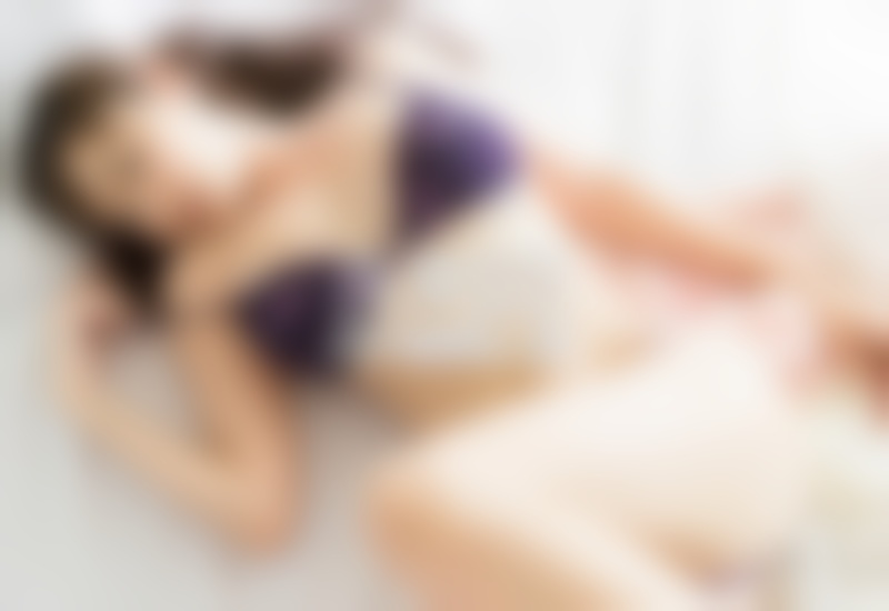 女主小说网-春节送男朋友什么礼物 2016送男友五佳礼物