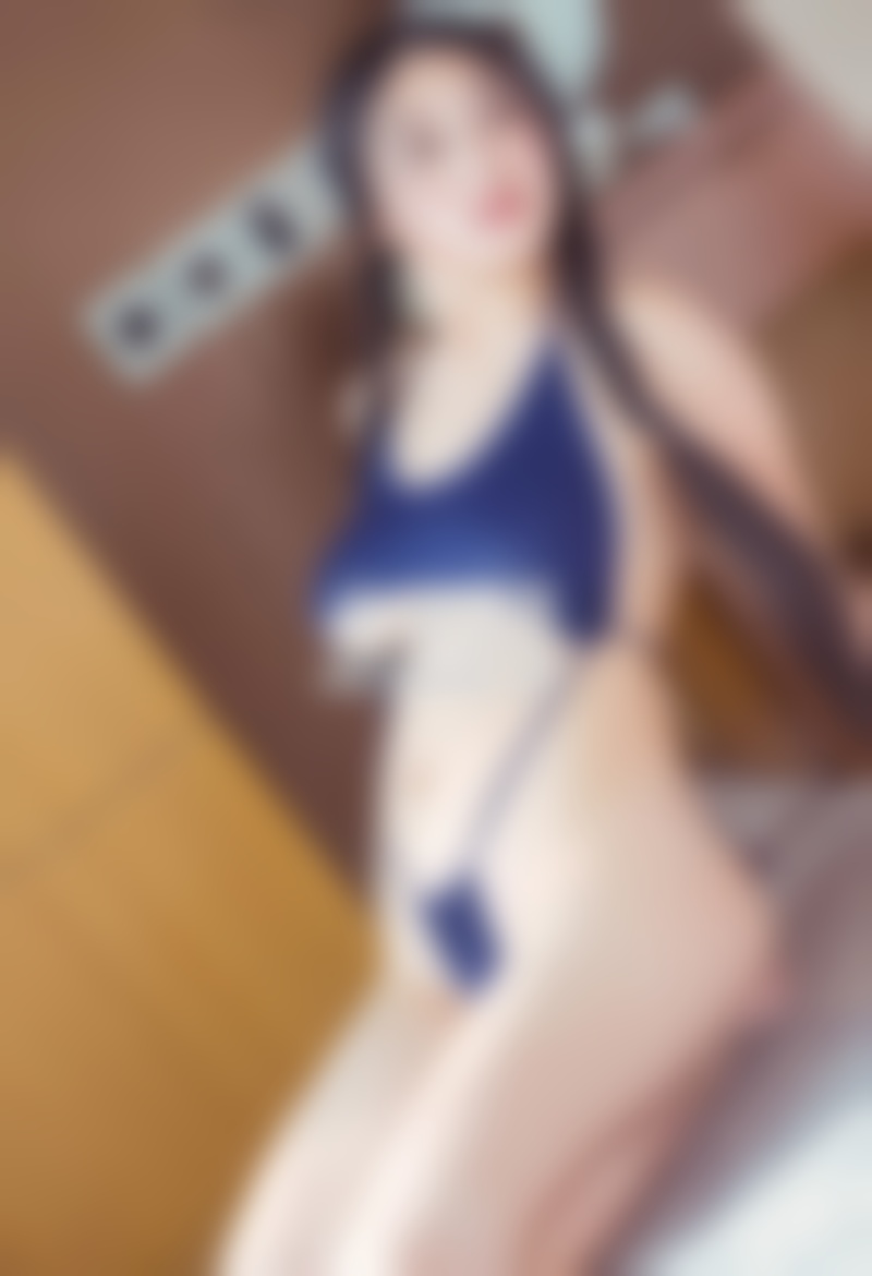 恋爱中要一起做的几件事