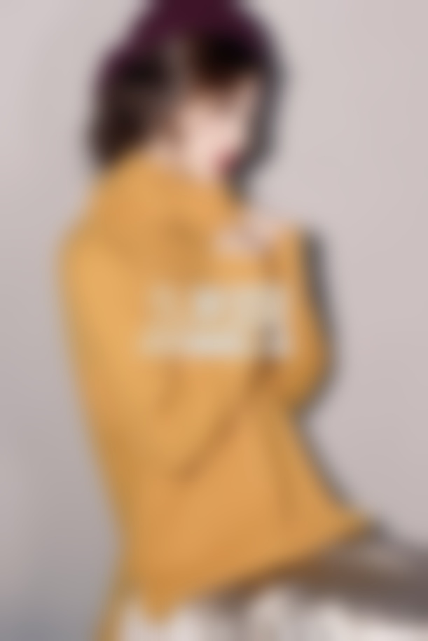 情侣头像是情侣秀恩爱的方式 你是否也用过情侣头像