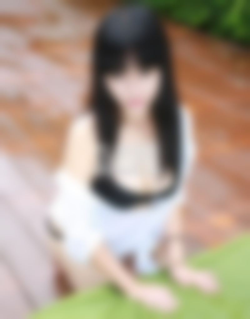 挽回老公案例：结婚后却感觉是自己在过日子 每次吵架都是我妥协