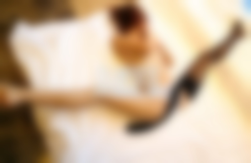 男人说性格不合能挽回吗